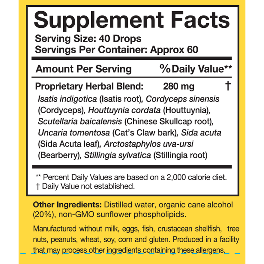 variant:120 Milliliters