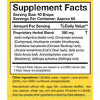 variant:120 Milliliters
