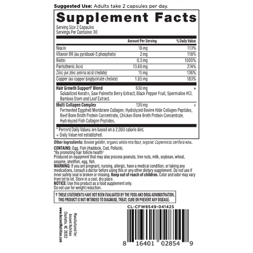 variant:60 capsules