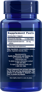 variant:60 capsules
