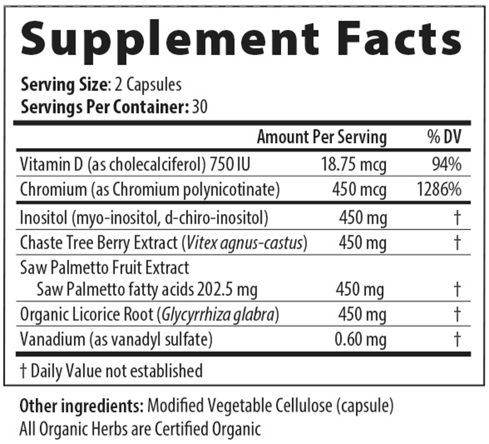variant:75 capsules