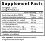 variant:75 capsules