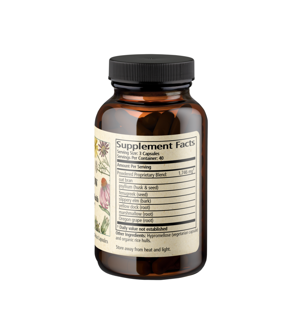 variant:120 capsules