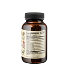variant:120 capsules
