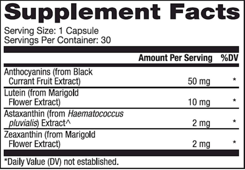 variant:30 capsules