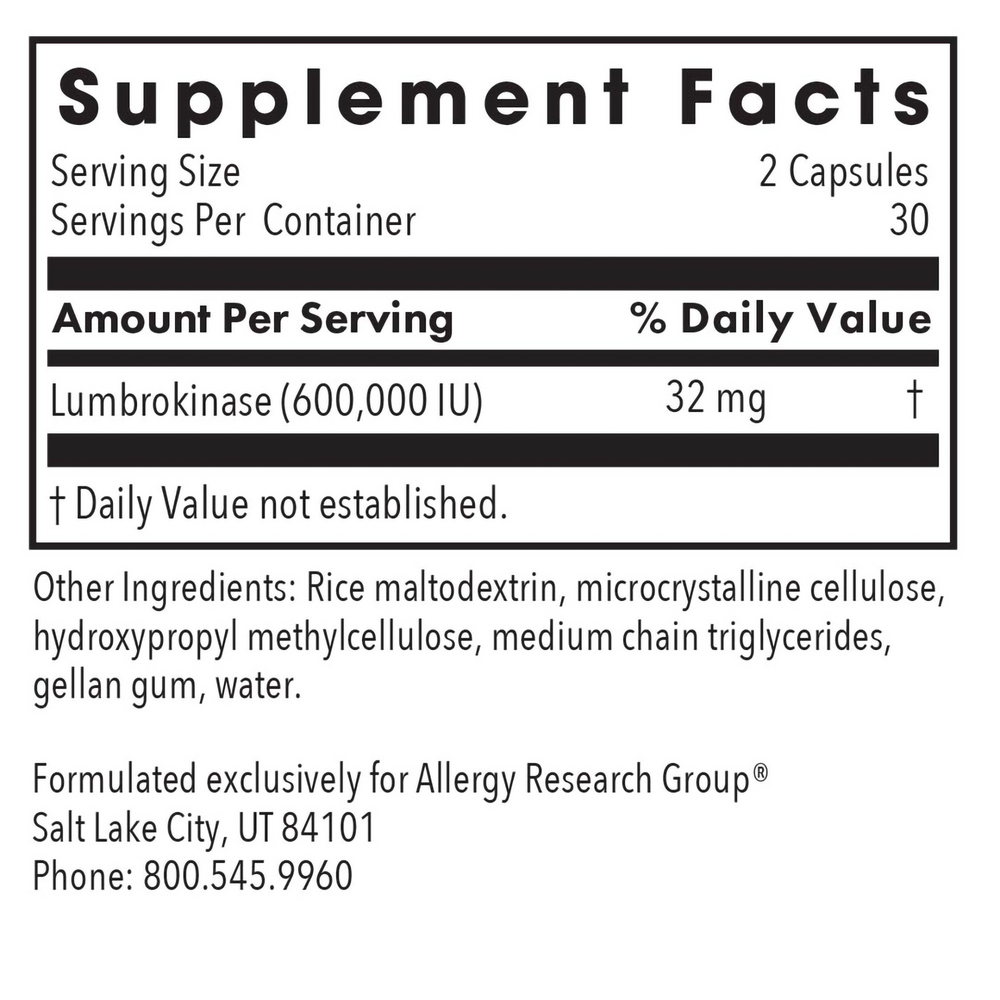 variant:60 capsules