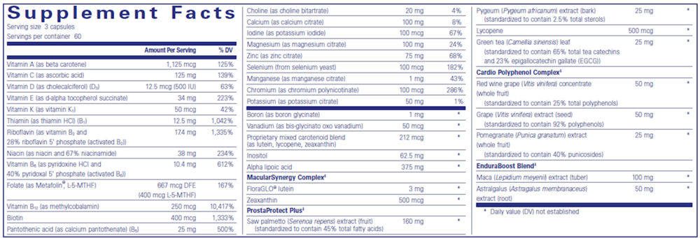 variant:180 capsules