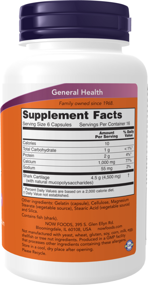 variant:100 capsules