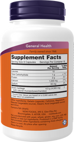 variant:100 capsules