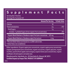 variant:40 Gummies