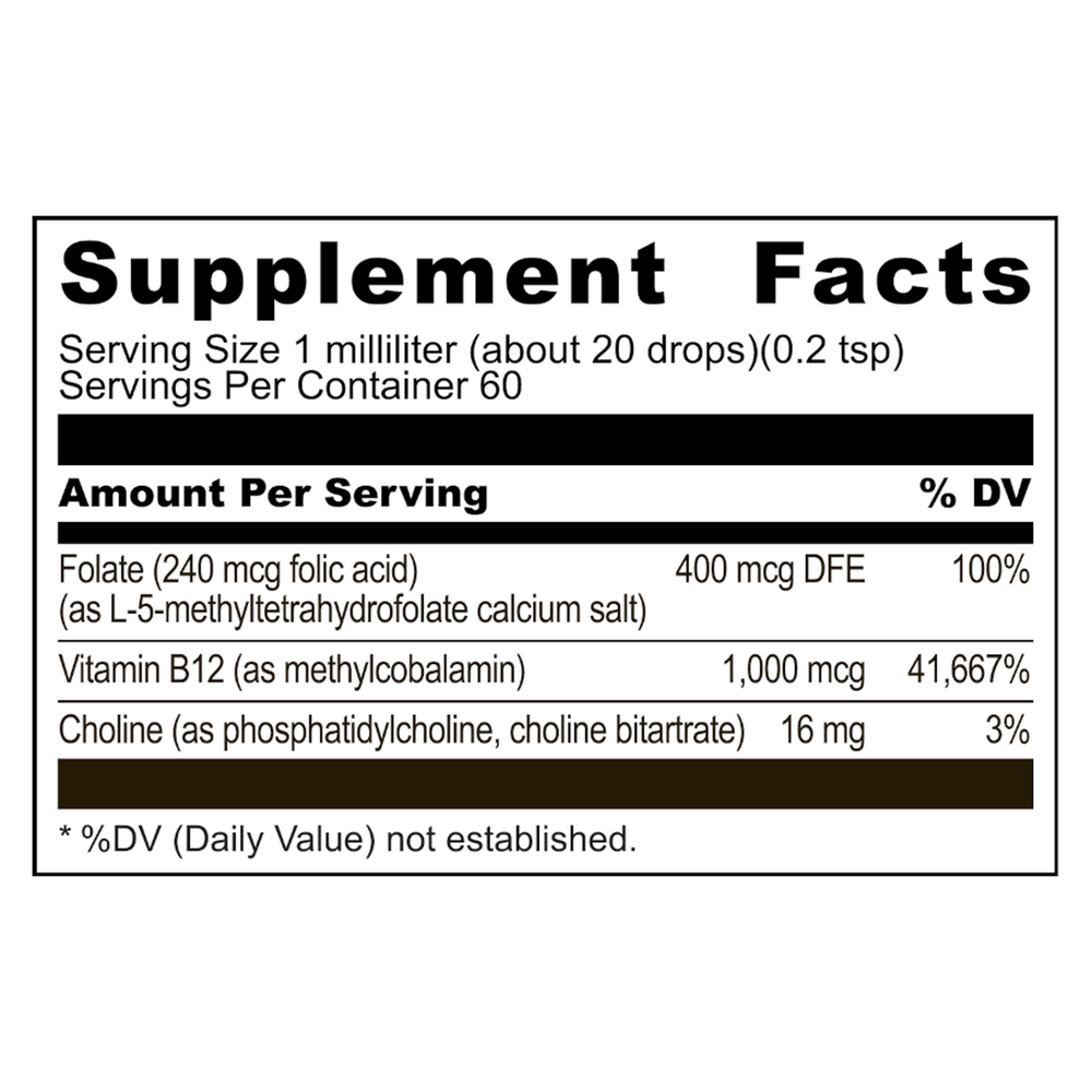 variant:60 Milliliters