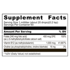 variant:60 Milliliters