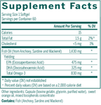 variant:60 Softgels