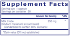 variant:60 capsules