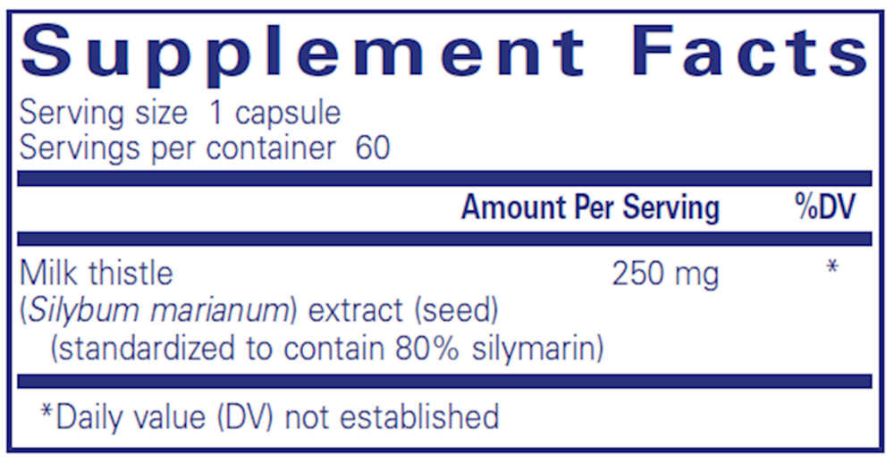 variant:60 capsules