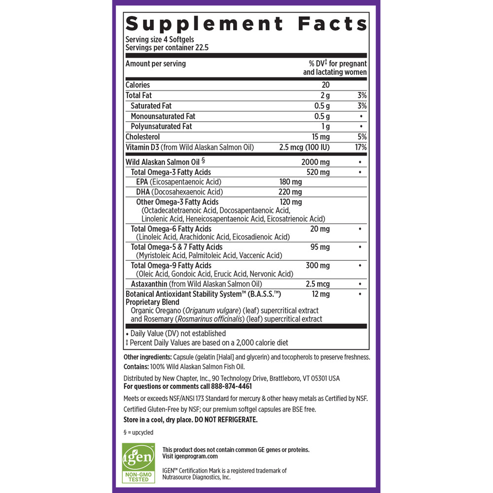 variant:90 Softgel Capsules