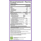 variant:90 Softgel Capsules
