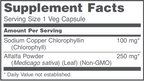variant:90 capsules