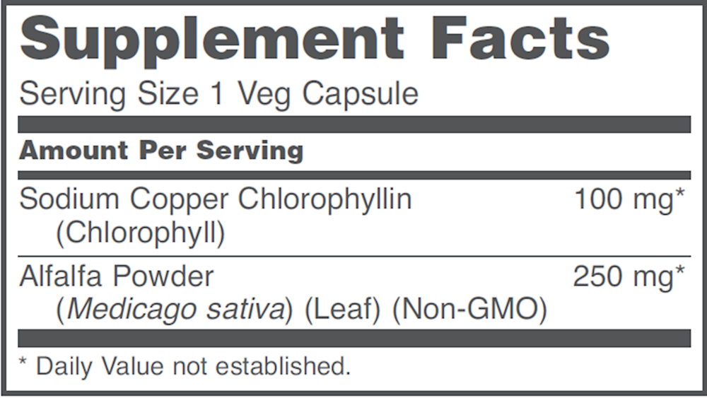 variant:90 capsules