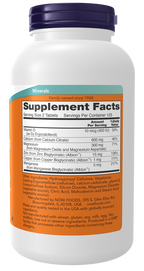 variant:250 tablets