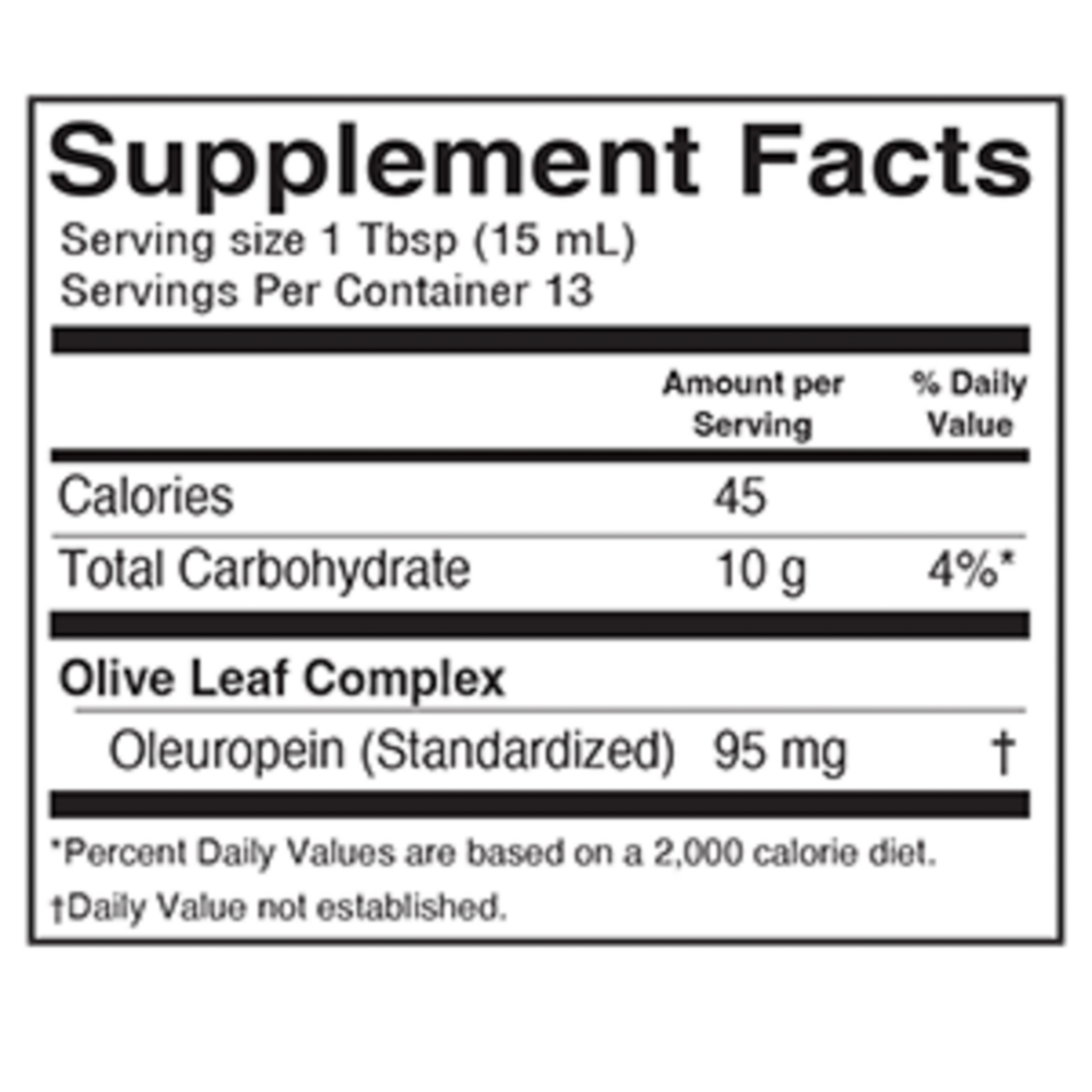 variant:227 Grams