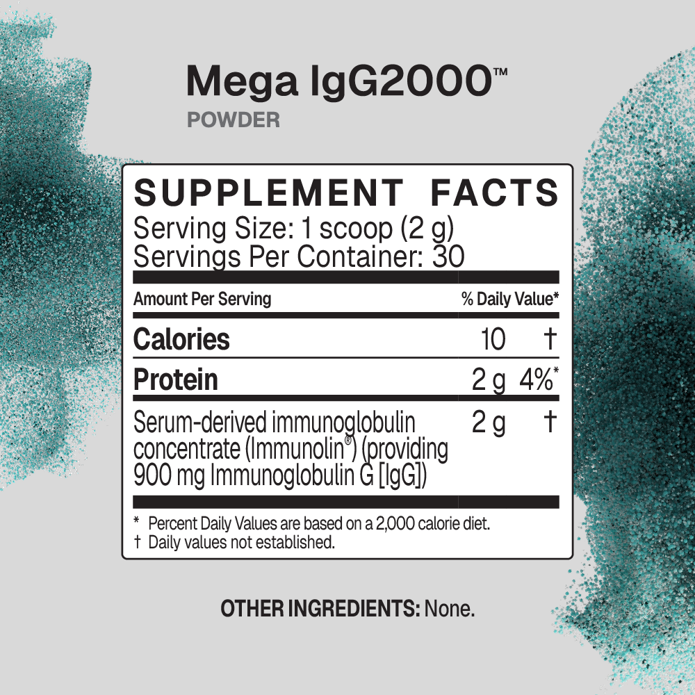 variant:60 Grams