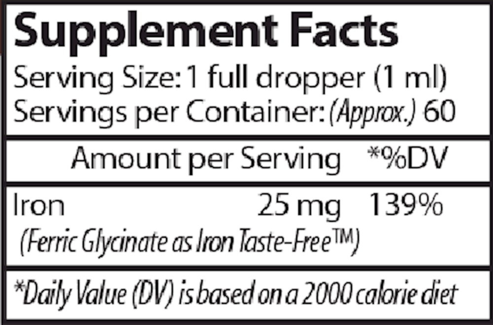 variant:60 Milliliters