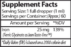 variant:60 Milliliters