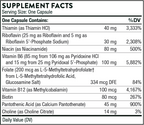 variant:60 capsules