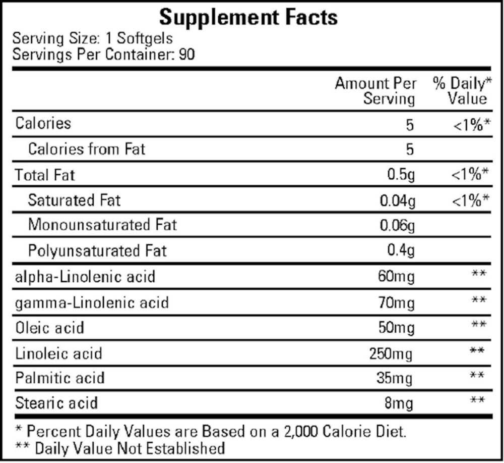 variant:90 Softgels