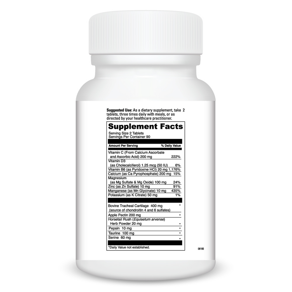 variant:180 tablets