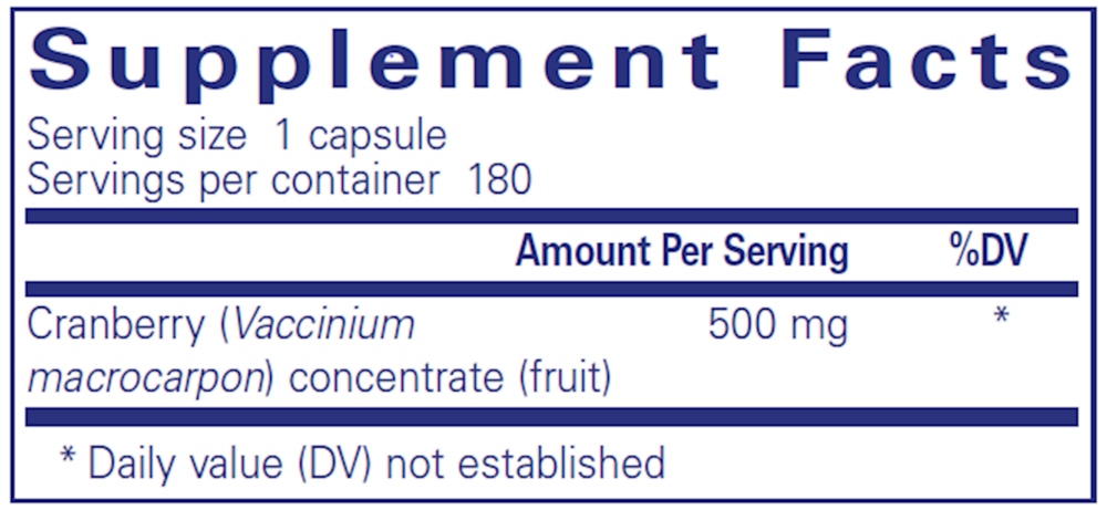 variant:180 capsules