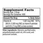 variant:30 Milliliters