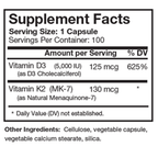 variant:100 capsules