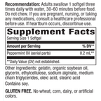 variant:60 Softgels