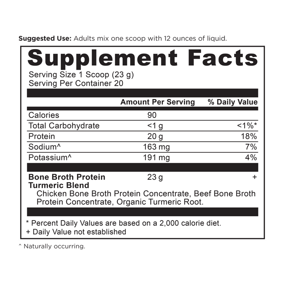 variant:460 Grams