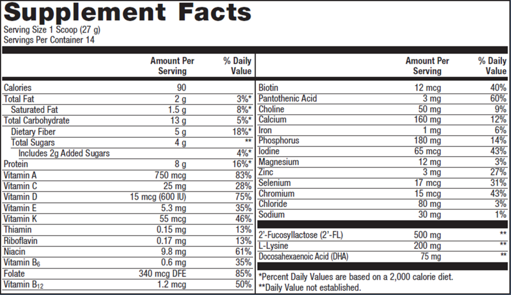 variant:378 Grams