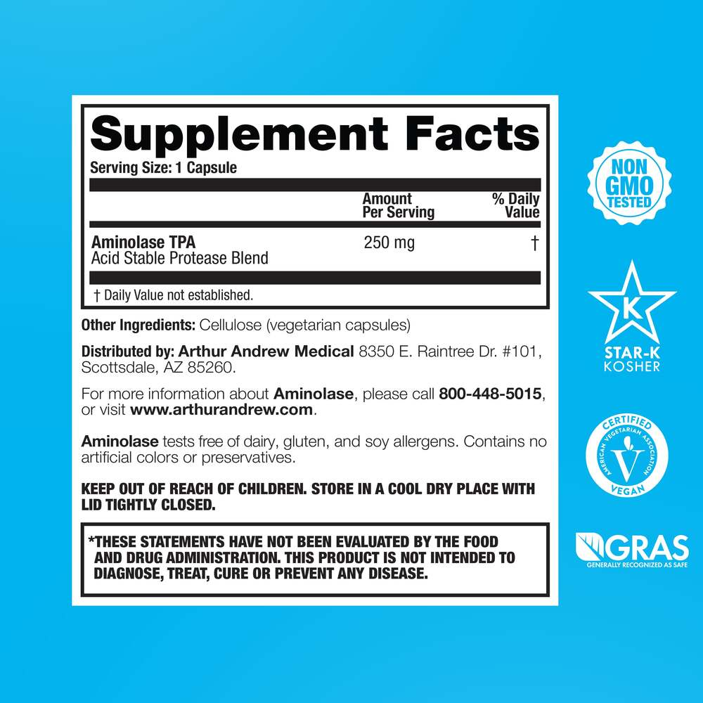 variant:90 capsules