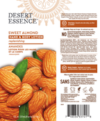 variant:8 Ounces