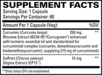 variant:60 capsules