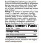 variant:60 capsules