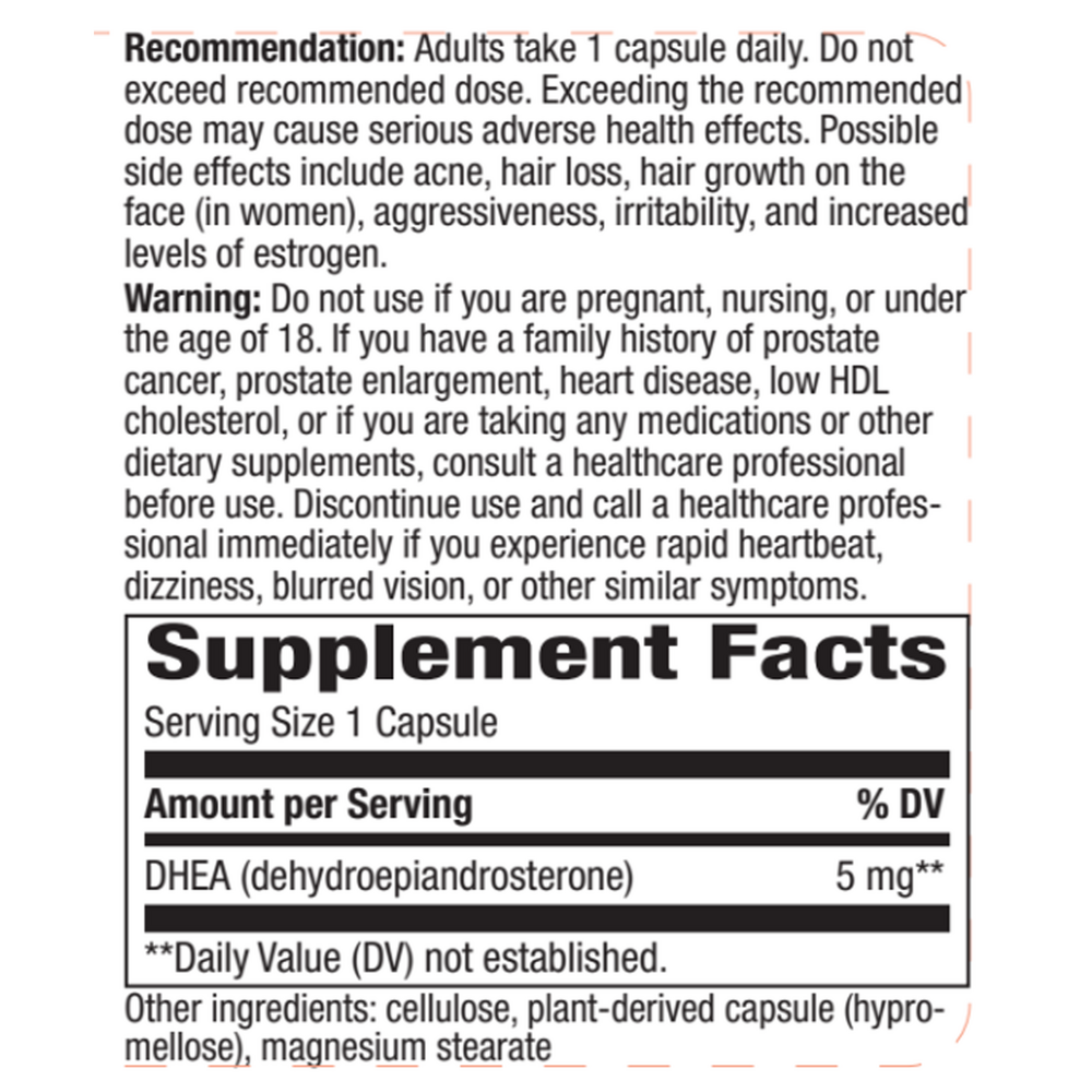 variant:60 capsules