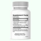 variant:120 capsules