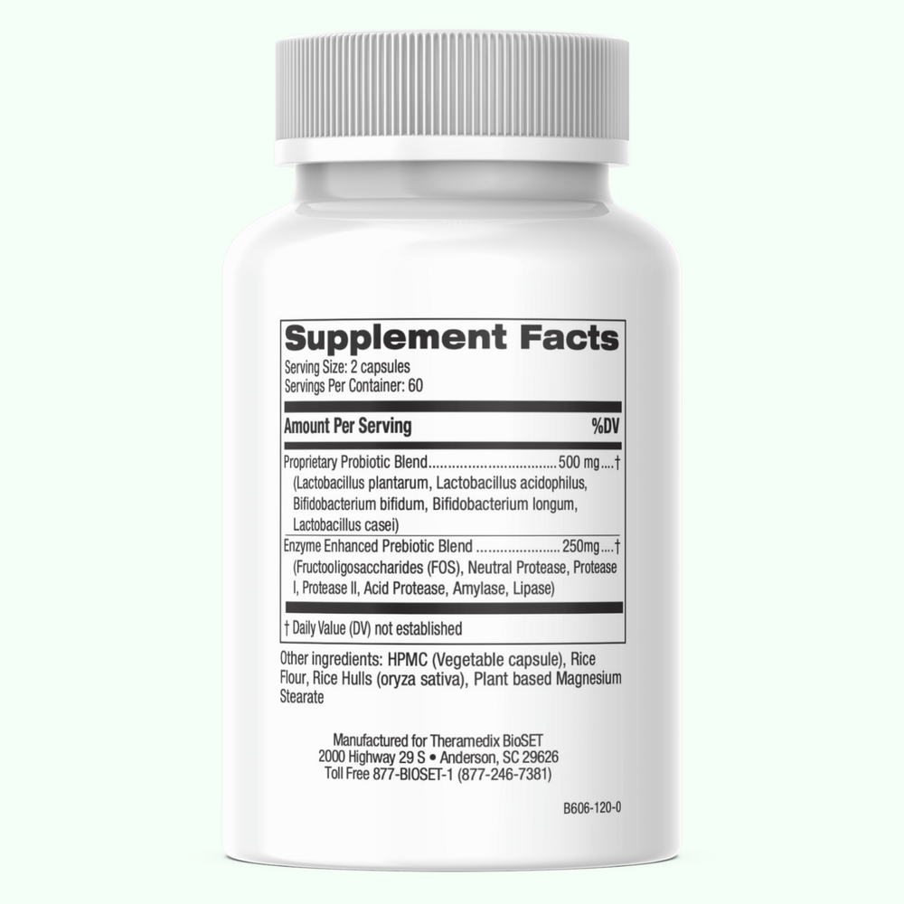 variant:120 capsules