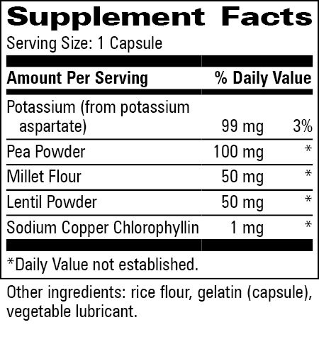 variant:100 capsules