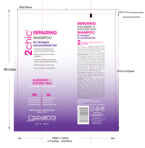 variant:8.5 Ounces