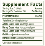 variant:90 tablets