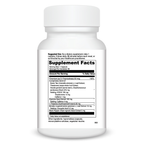variant:90 capsules