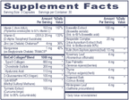 variant:90 capsules