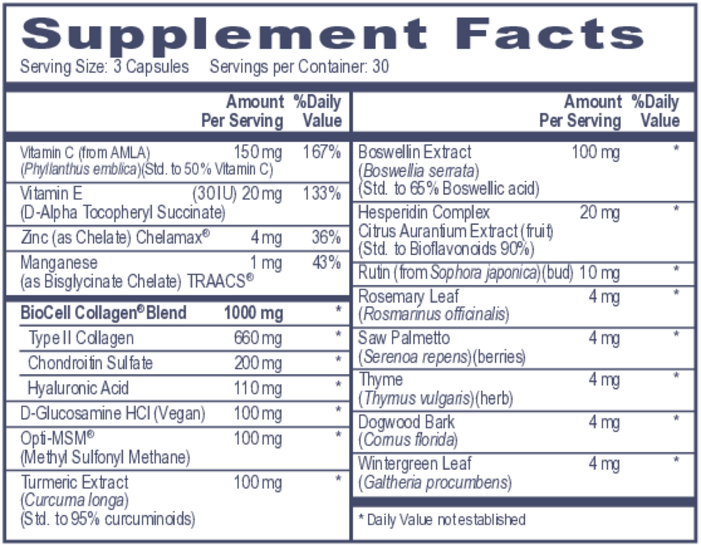 variant:90 capsules